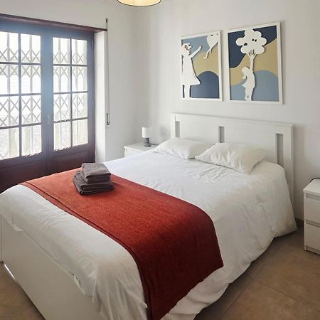 Cascais Center Apartment - 500 M From The Beach Extérieur photo