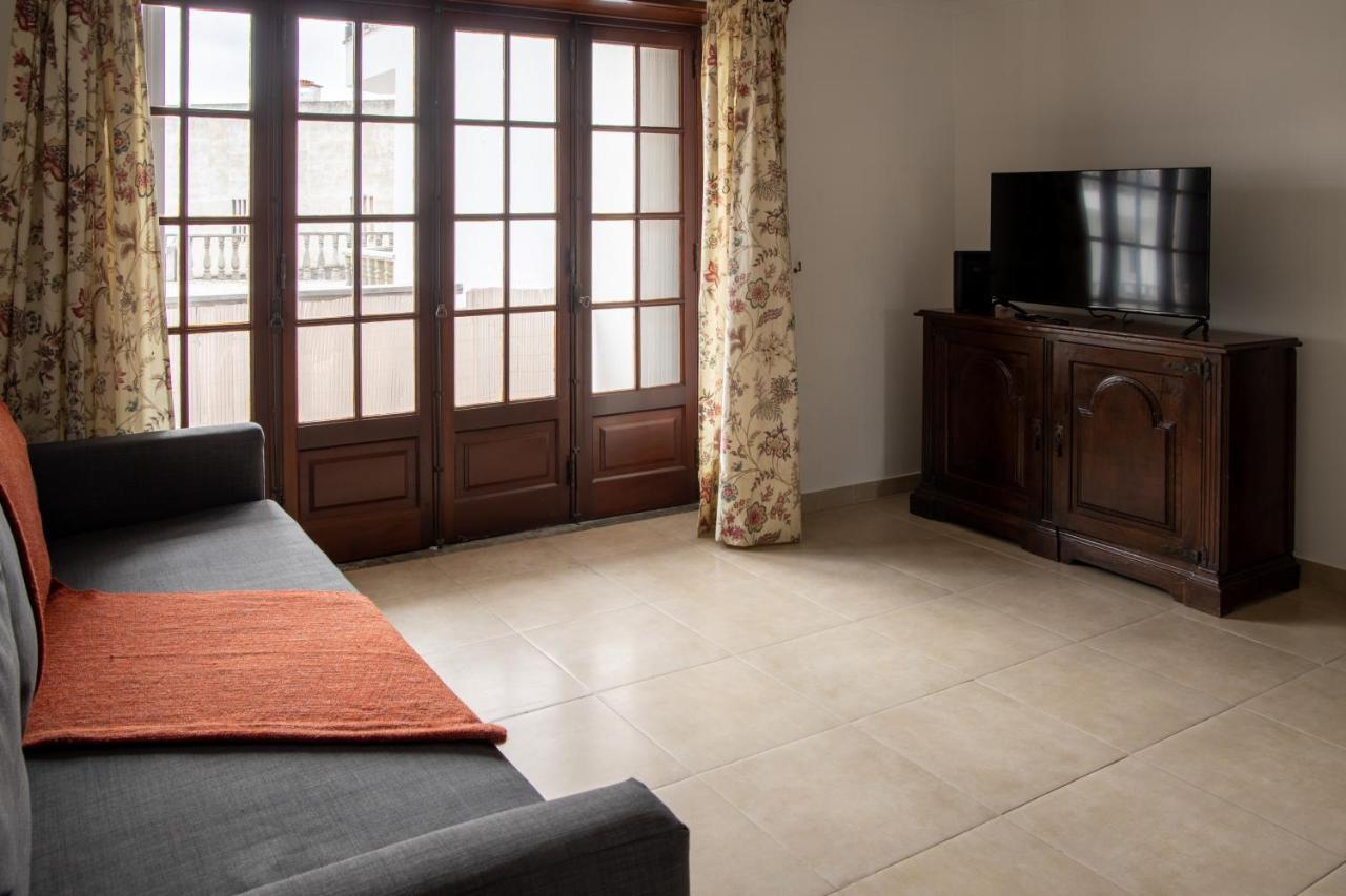 Cascais Center Apartment - 500 M From The Beach Extérieur photo