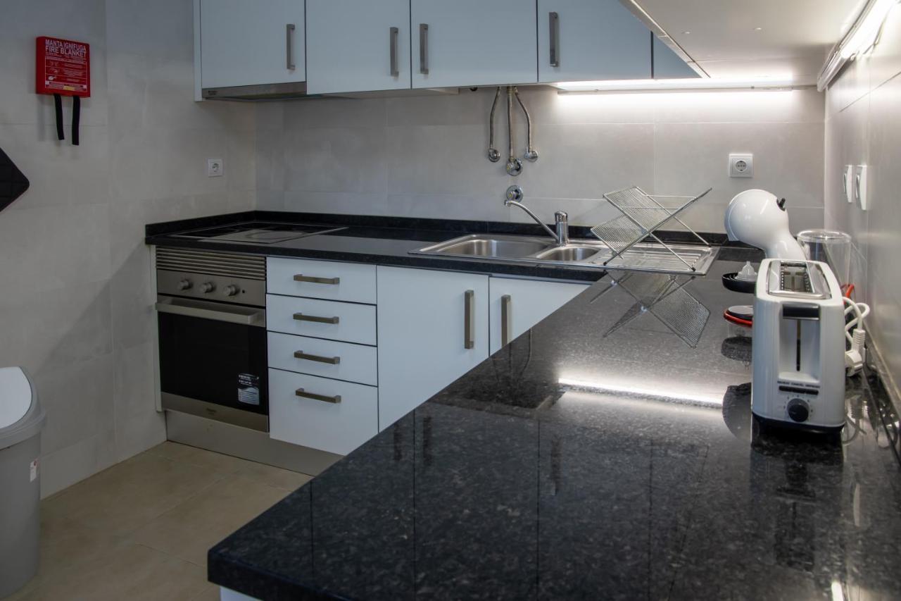 Cascais Center Apartment - 500 M From The Beach Extérieur photo