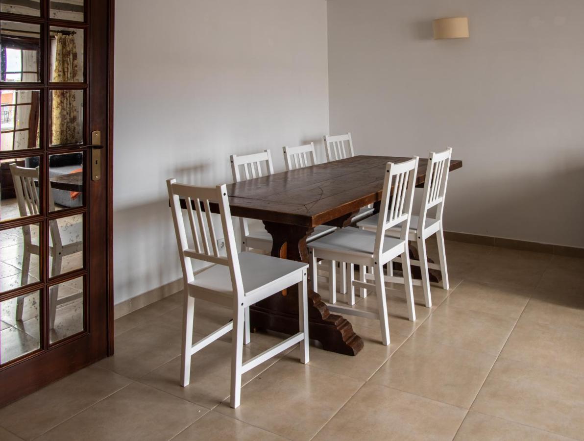 Cascais Center Apartment - 500 M From The Beach Extérieur photo