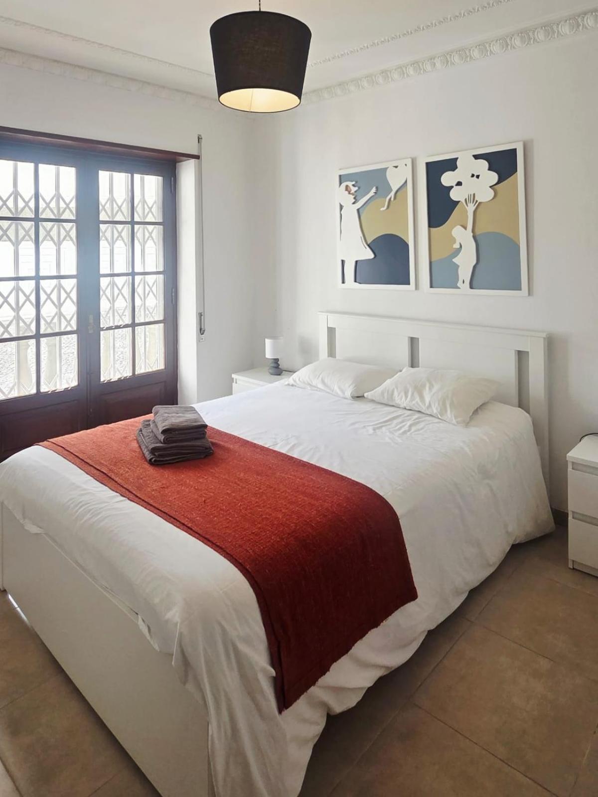 Cascais Center Apartment - 500 M From The Beach Extérieur photo