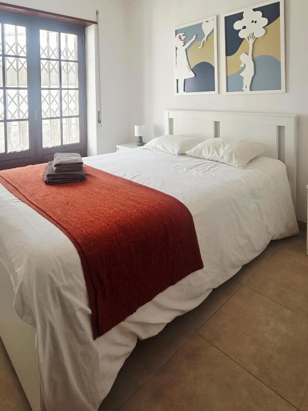 Cascais Center Apartment - 500 M From The Beach Extérieur photo