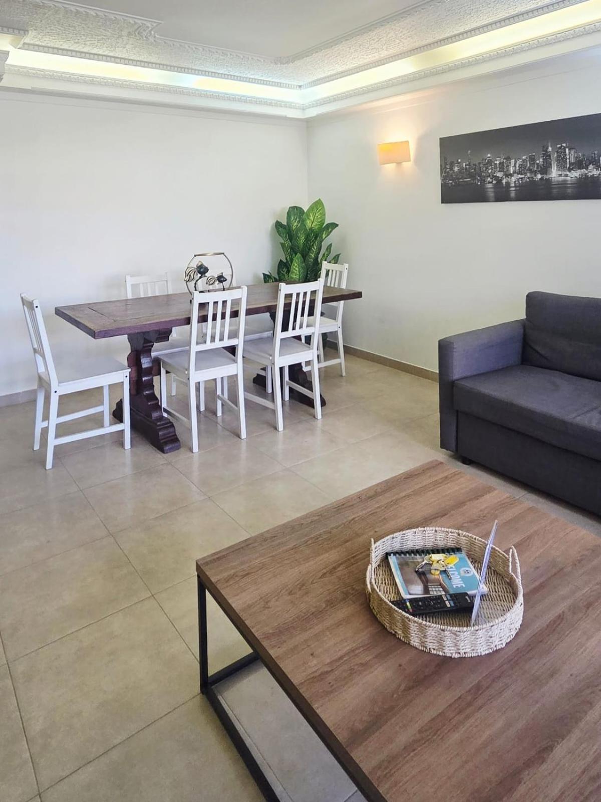 Cascais Center Apartment - 500 M From The Beach Extérieur photo