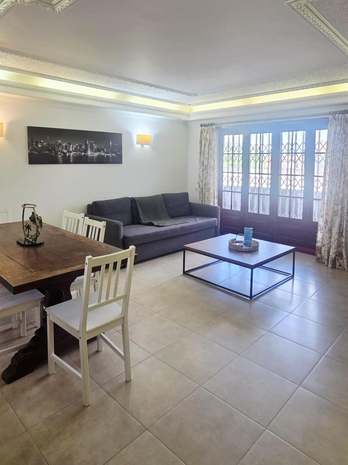 Cascais Center Apartment - 500 M From The Beach Extérieur photo
