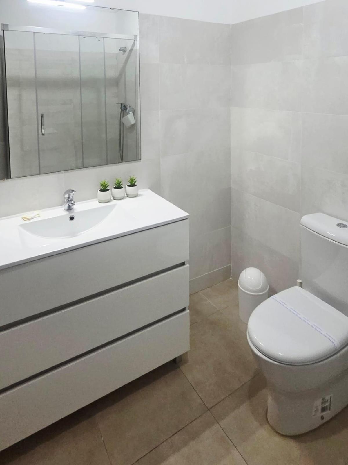 Cascais Center Apartment - 500 M From The Beach Extérieur photo