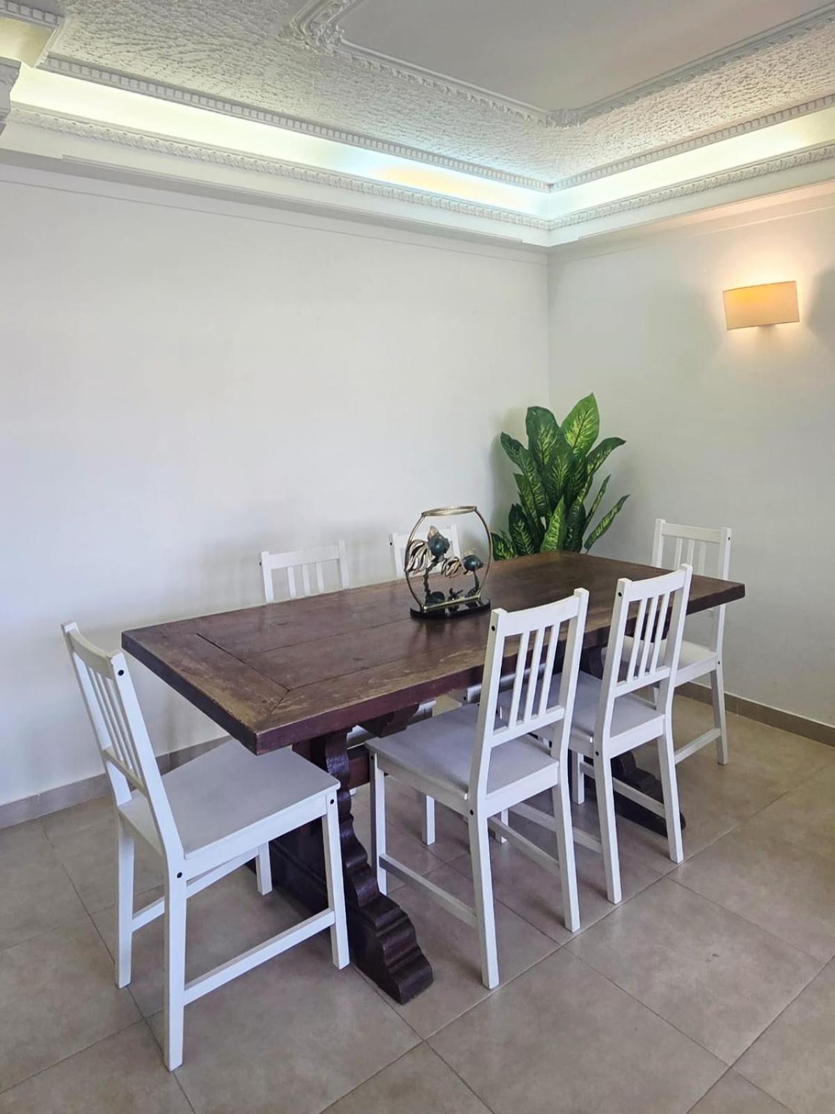 Cascais Center Apartment - 500 M From The Beach Extérieur photo