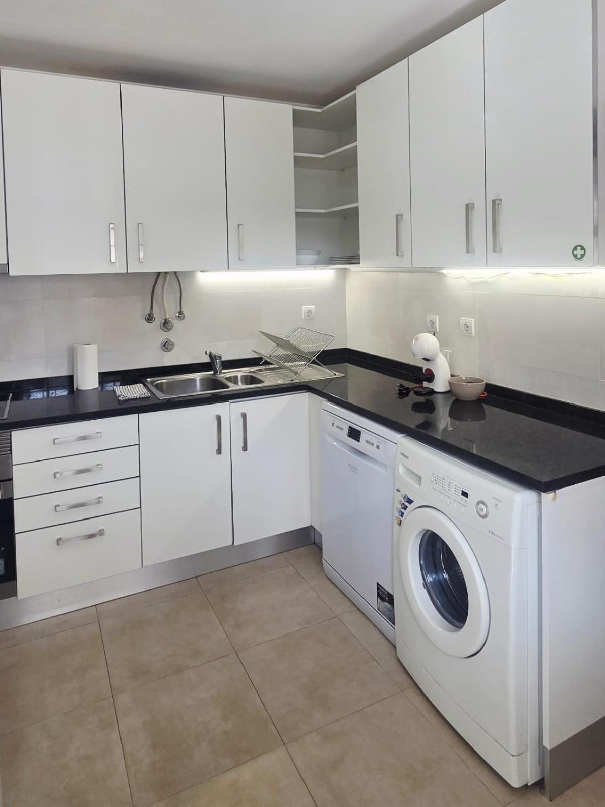 Cascais Center Apartment - 500 M From The Beach Extérieur photo