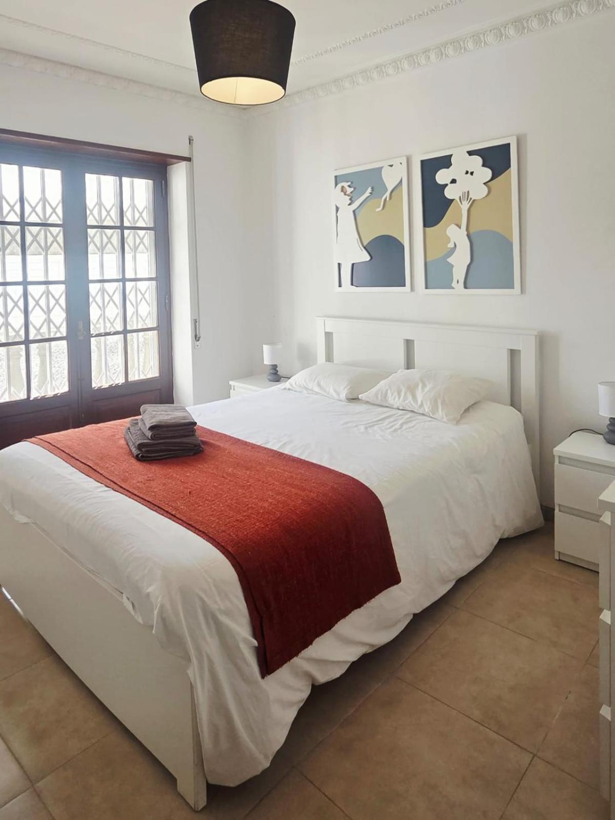 Cascais Center Apartment - 500 M From The Beach Extérieur photo