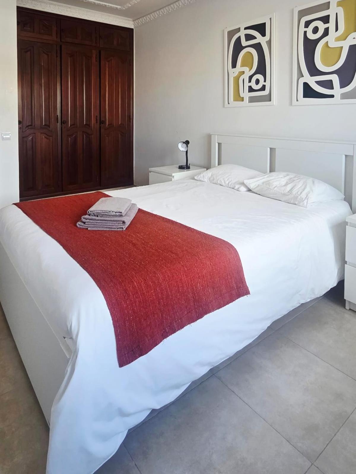 Cascais Center Apartment - 500 M From The Beach Extérieur photo