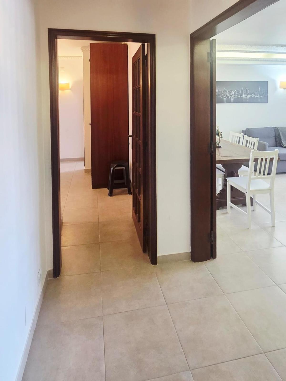Cascais Center Apartment - 500 M From The Beach Extérieur photo