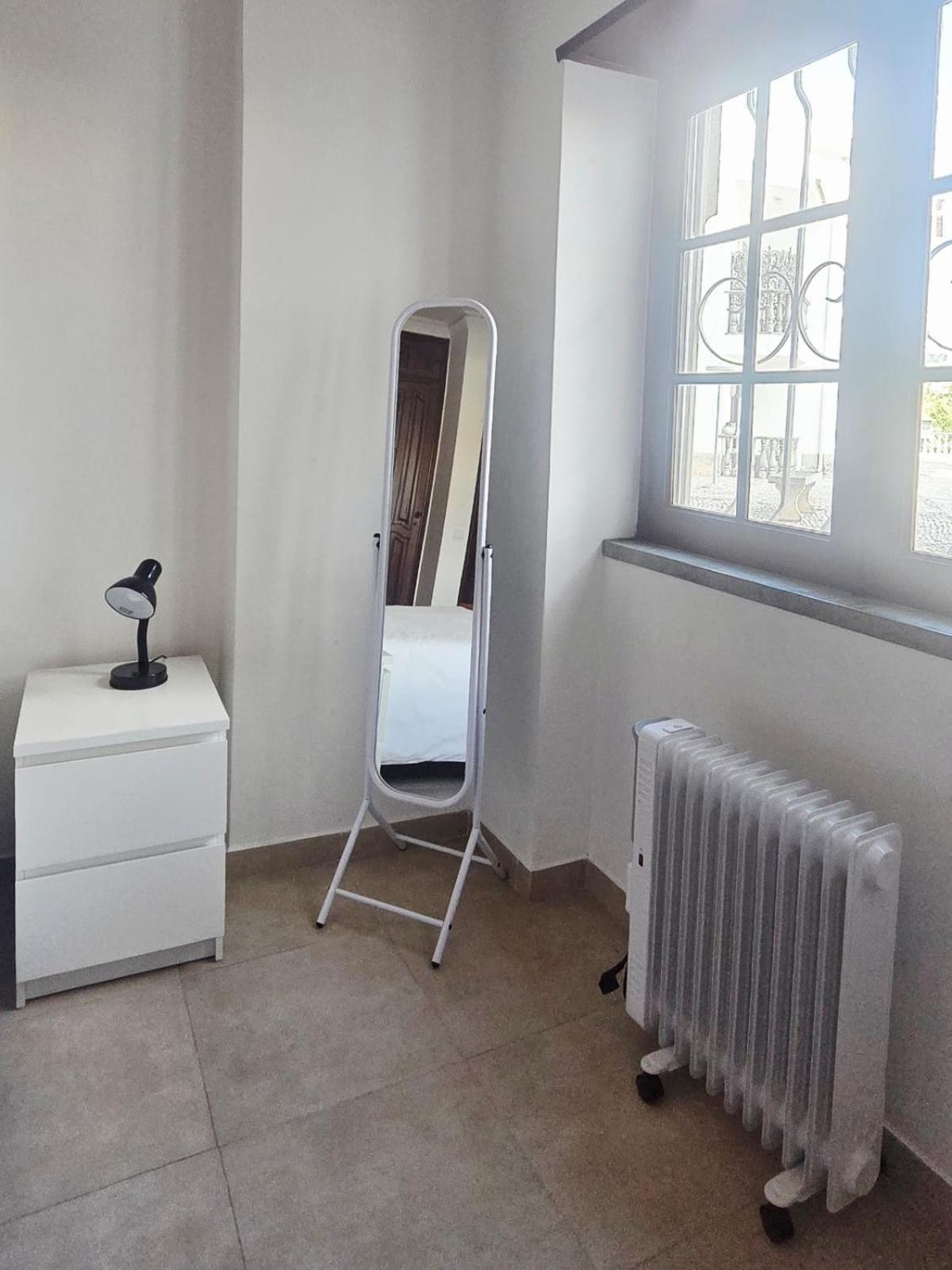 Cascais Center Apartment - 500 M From The Beach Extérieur photo