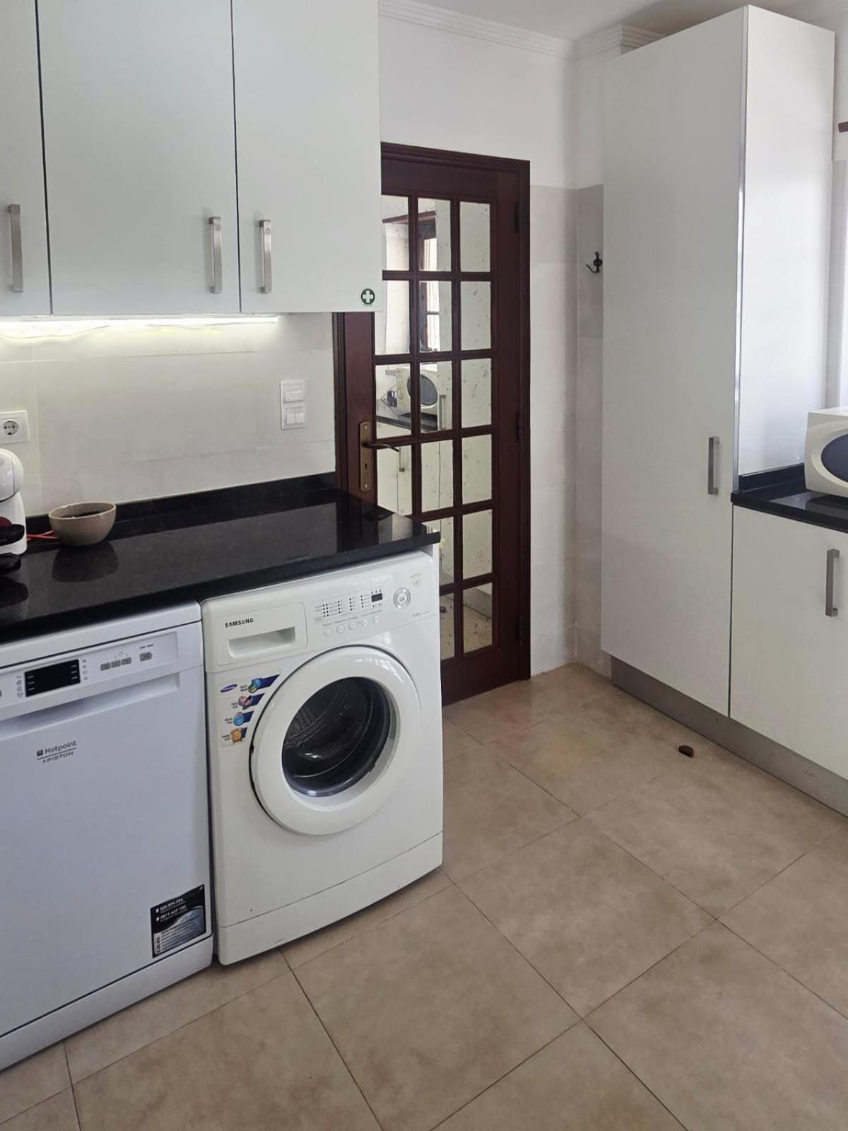 Cascais Center Apartment - 500 M From The Beach Extérieur photo