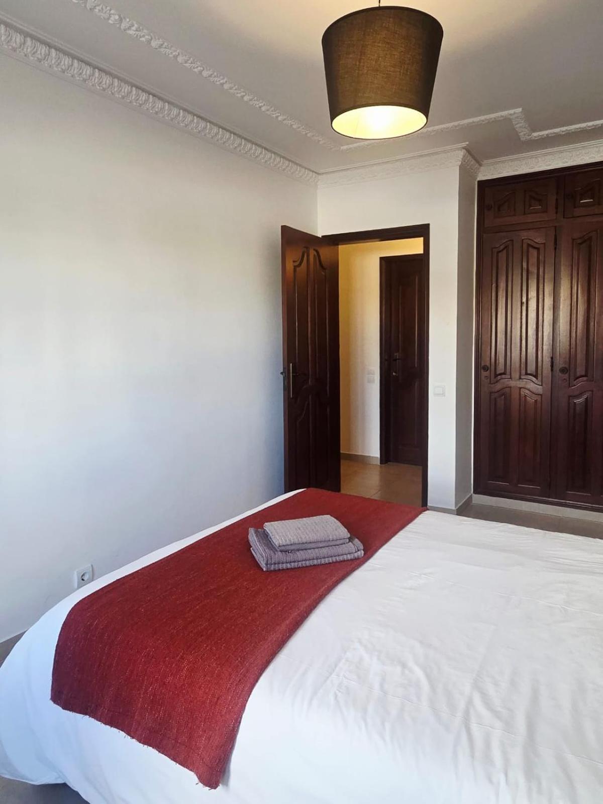 Cascais Center Apartment - 500 M From The Beach Extérieur photo