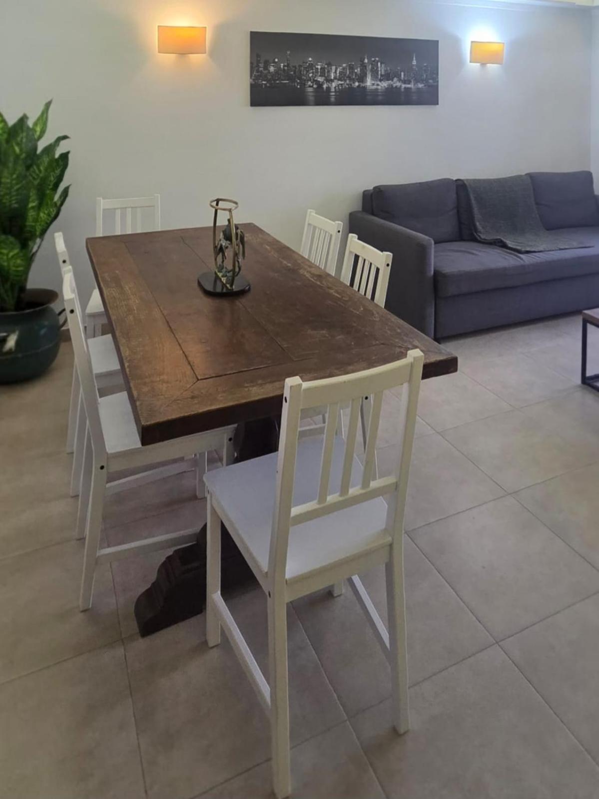 Cascais Center Apartment - 500 M From The Beach Extérieur photo