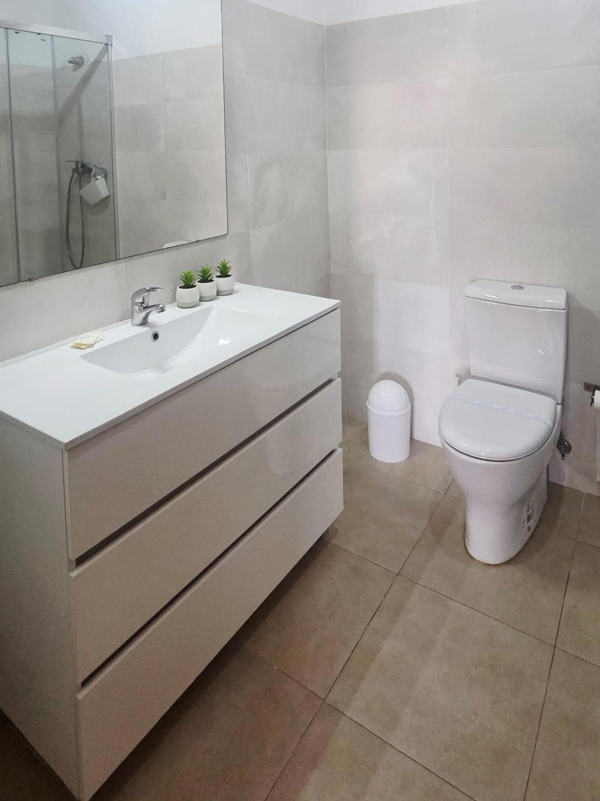 Cascais Center Apartment - 500 M From The Beach Extérieur photo