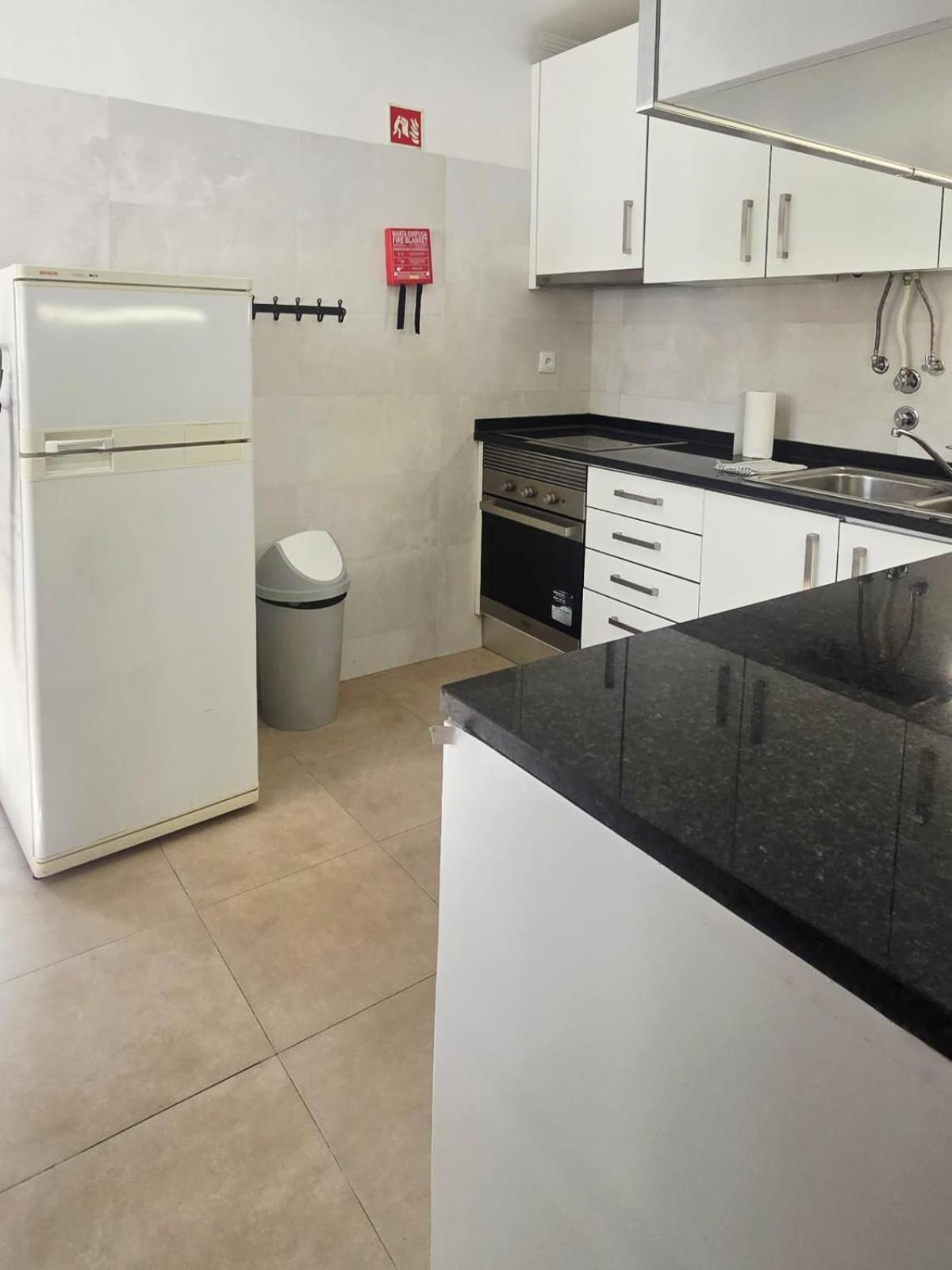 Cascais Center Apartment - 500 M From The Beach Extérieur photo